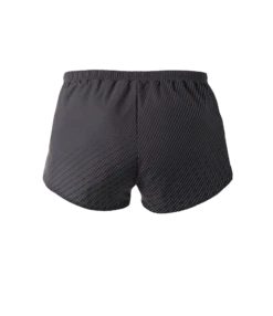 Mizuno Men's 2" Printable Running Short -Mizuno 421874 PR37 02