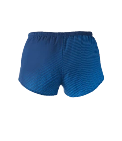 Mizuno Men's 2" Printable Running Short -Mizuno 421874 PR42 02