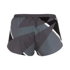Mizuno Men's 2" Printable Running Short -Mizuno 421874 SM59 02