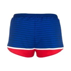 Mizuno Men's 2" Printable Running Short -Mizuno 421874 SM64 02