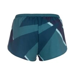 Mizuno Men's 2" Printable Running Short -Mizuno 421874 SM69 02