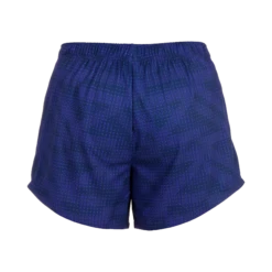 Mizuno Women's 5" Printable Running Short -Mizuno 421875 5858 02