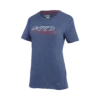 Mizuno Womens United We Stand Tee -Mizuno 421899 5Y5Y