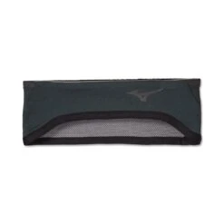 Mizuno Breath Thermo® Headband -Mizuno 421911 9090 03