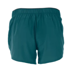 Mizuno Women's Alpha 4" Running Shorts -Mizuno 421915 4343 02