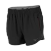 Mizuno Women's Alpha 4" Running Shorts 1 Mizuno Women's Alpha 4" Running Shorts -Mizuno 421915 9090
