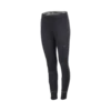 Mizuno Women's Alpha Running Jogger Pant 2 Mizuno Women's Alpha Running Jogger Pant -Mizuno 421916 9090