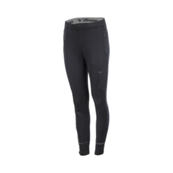 Mizuno Women's Alpha Running Jogger Pant