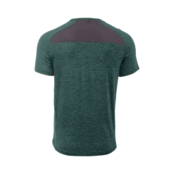 Mizuno Men's Alpha Running Tee -Mizuno 421928 439E 02