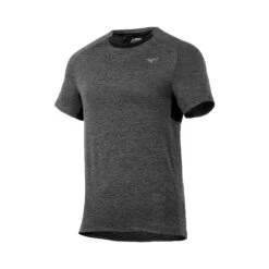 Mizuno Men's Alpha Running Tee