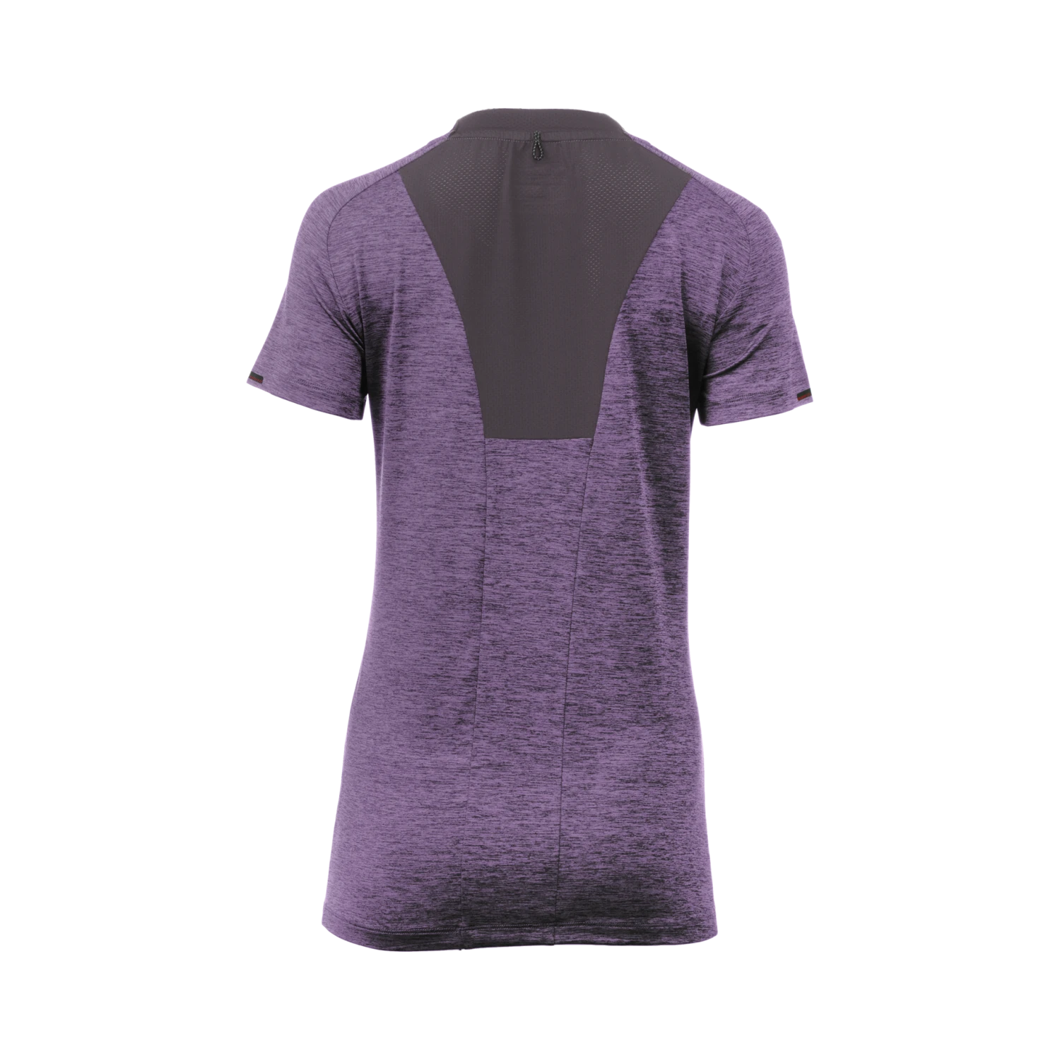 Mizuno Women's Alpha Running Tee 12 Mizuno Women's Alpha Running Tee - Image 10