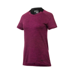 Mizuno Women's Alpha Running Tee 18 Mizuno Women's Alpha Running Tee -Mizuno 421929 6565