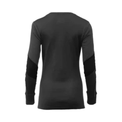 Mizuno Women's Breath Thermo® Base Layer Running Long Sleeve 13 Mizuno Women's Breath Thermo® Base Layer Running Long Sleeve -Mizuno 421933 9090 02