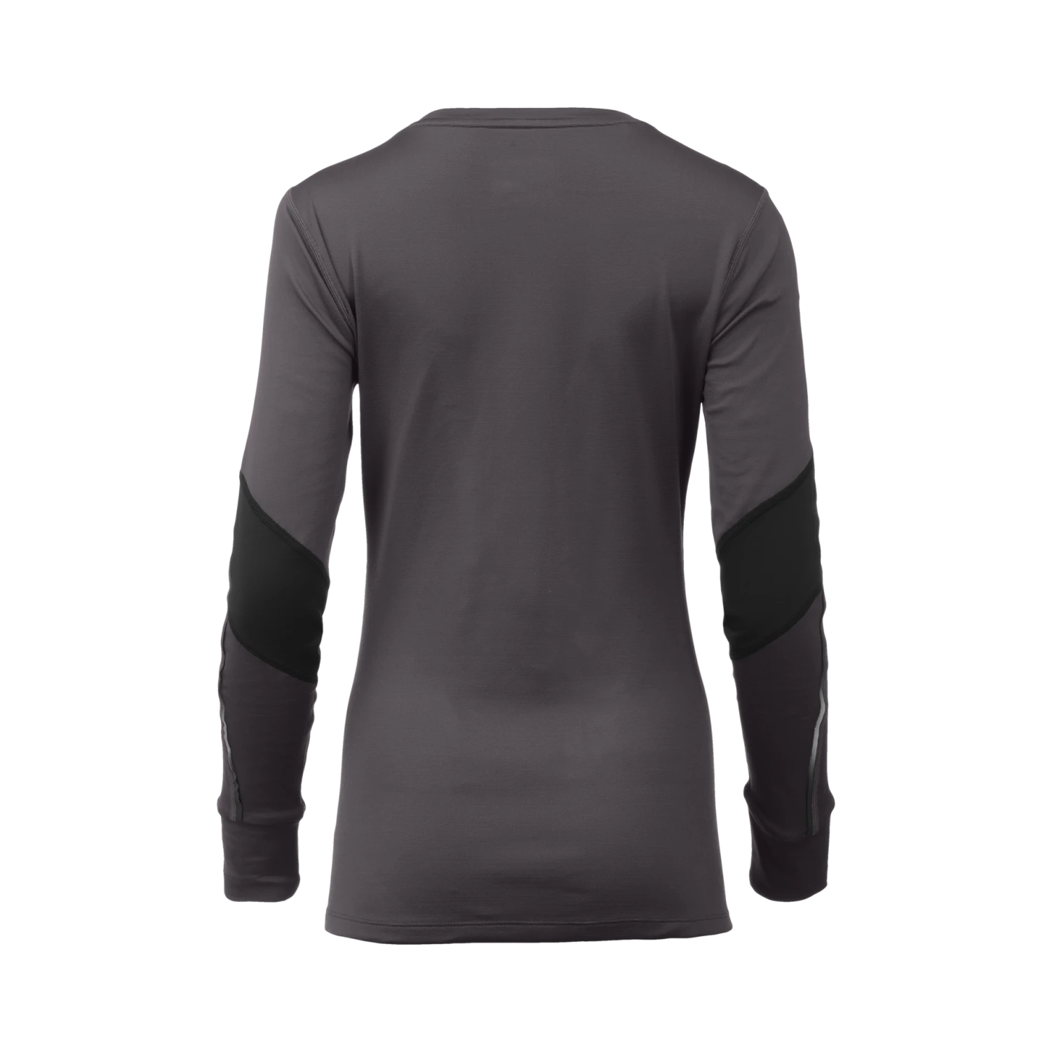 Mizuno Women's Breath Thermo® Base Layer Running Long Sleeve 12 Mizuno Women's Breath Thermo® Base Layer Running Long Sleeve - Image 10