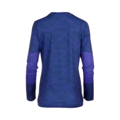 Mizuno Women's Printable Running Long Sleeve 21 Mizuno Women's Printable Running Long Sleeve -Mizuno 421946 5858 02