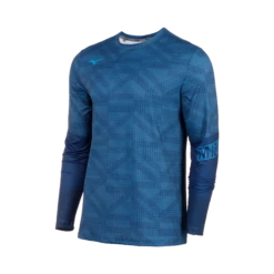 Mizuno Men's Printable Running Long Sleeve -Mizuno 421947 5D5D