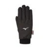 Mizuno Breath Thermo® Wind Guard Gloves -Mizuno 422052 9090