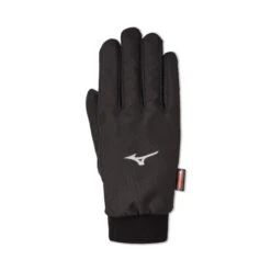 Mizuno Breath Thermo® Wind Guard Gloves