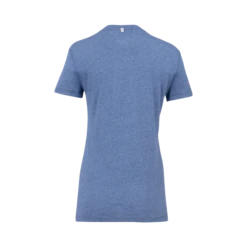 Mizuno Women's Inspire Project Zero Tee -Mizuno 422055 5Y5Y 02