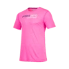 Mizuno Men's Inspire Project Zero Tee -Mizuno 422056 1M1M