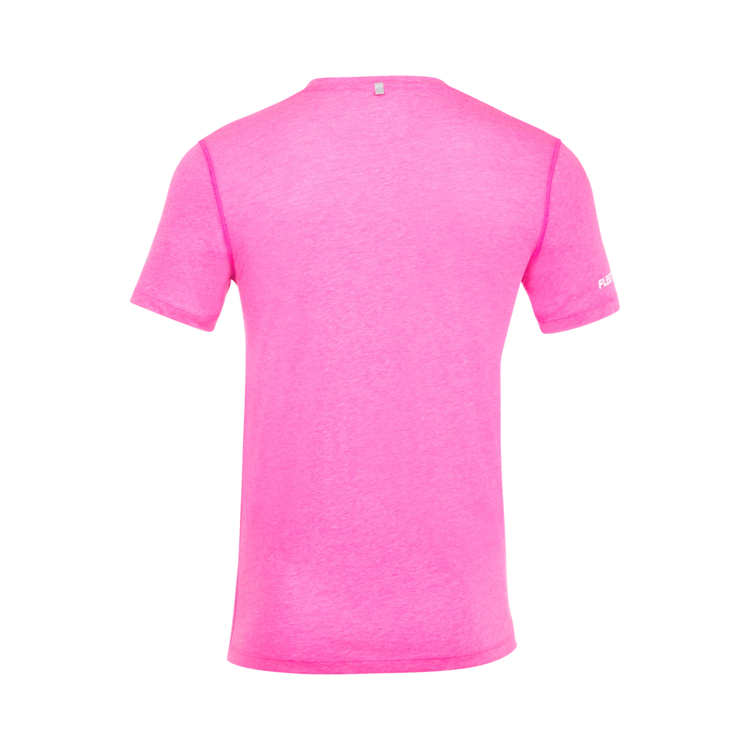 Mizuno Men's Inspire Project Zero Tee 4 Mizuno Men's Inspire Project Zero Tee - Image 2