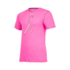 Mizuno Men's Inspire Ribbon Tee 2 Mizuno Men's Inspire Ribbon Tee -Mizuno 422059 1M1M