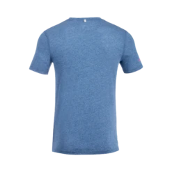 Mizuno Men's Inspire Ribbon Tee 9 Mizuno Men's Inspire Ribbon Tee -Mizuno 422059 5Y5Y 02