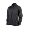 Mizuno Men's Breath Thermo® FZ Running Jacket -Mizuno 422074 9090