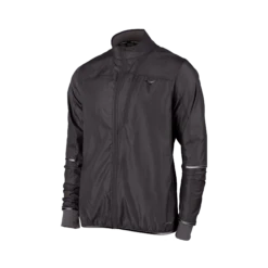 Mizuno Men's Breath Thermo® FZ Running Jacket 12 Mizuno Men's Breath Thermo® FZ Running Jacket -Mizuno 422074 9E9E