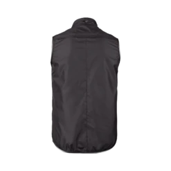 Mizuno Men's Breath Thermo® FZ Running Vest -Mizuno 422075 9E9E 02