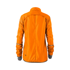 Mizuno Women's Breath Thermo® FZ Running Jacket 17 Mizuno Women's Breath Thermo® FZ Running Jacket -Mizuno 422078 2121 02