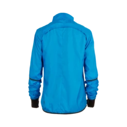 Mizuno Women's Breath Thermo® FZ Running Jacket 15 Mizuno Women's Breath Thermo® FZ Running Jacket -Mizuno 422078 5656 02