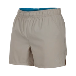 Mizuno Men's Alpha ECO 5" Running Short -Mizuno 422109 8C8C