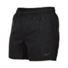 Mizuno Men's Alpha ECO 5" Running Short -Mizuno 422109 9090