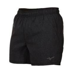 Mizuno Men's Alpha ECO 5" Running Short