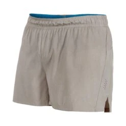 Mizuno Women's Alpha ECO 4" Running Short 12 Mizuno Women's Alpha ECO 4" Running Short -Mizuno 422111 8C8C