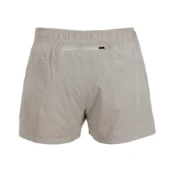 Mizuno Women's Alpha ECO 4" Running Short 13 Mizuno Women's Alpha ECO 4" Running Short -Mizuno 422111 8C8C 02