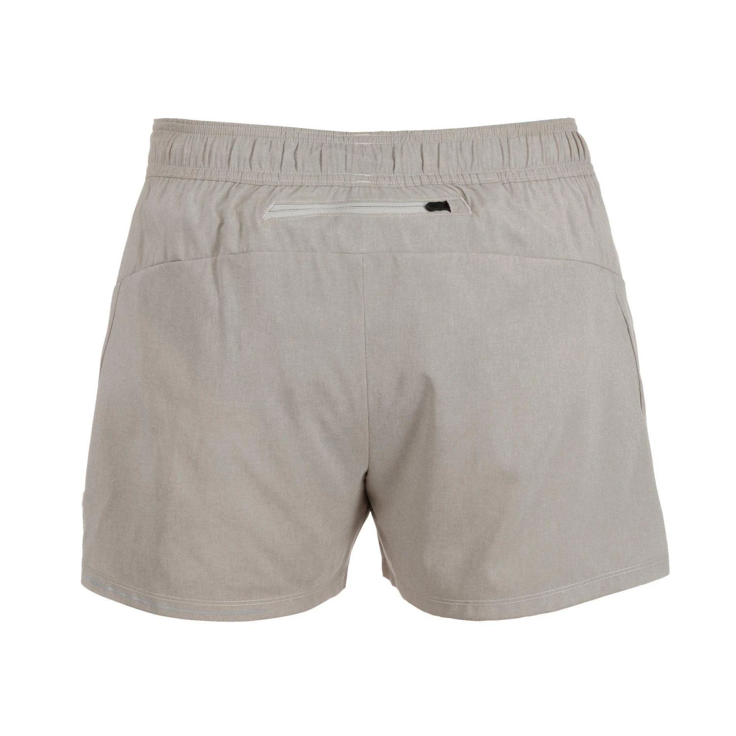 Mizuno Women's Alpha ECO 4" Running Short 8 Mizuno Women's Alpha ECO 4" Running Short - Image 6