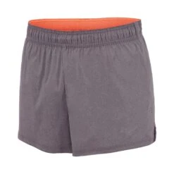 Mizuno Women's Alpha ECO 4" Running Short 10 Mizuno Women's Alpha ECO 4" Running Short -Mizuno 422111 9E9E