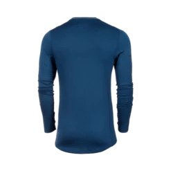 Mizuno Men's Breath Thermo® Running Long Sleeve 13 Mizuno Men's Breath Thermo® Running Long Sleeve -Mizuno 422134 5D5D 02