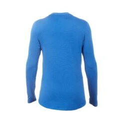 Mizuno Men's Breath Thermo® Running Long Sleeve 9 Mizuno Men's Breath Thermo® Running Long Sleeve -Mizuno 422134 YBYB 02