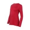 Mizuno Women's Breath Thermo® Running Long Sleeve -Mizuno 422135 6161