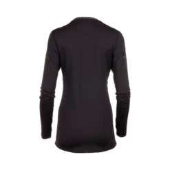 Mizuno Women's Breath Thermo® Running Long Sleeve -Mizuno 422135 9090 02