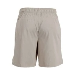 Mizuno Men's Alpha ECO 9" Running Short -Mizuno 422139 8C8C 02