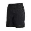Mizuno Men's Alpha ECO 9" Running Short -Mizuno 422139 9090