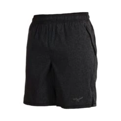 Mizuno Men's Alpha ECO 9" Running Short
