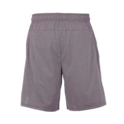 Mizuno Men's Alpha ECO 9" Running Short -Mizuno 422139 9E9E 02