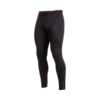 Mizuno Men's Breath Thermo® Running Tight -Mizuno 422144 9090