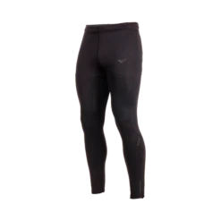 Mizuno Men's Breath Thermo® Running Tight