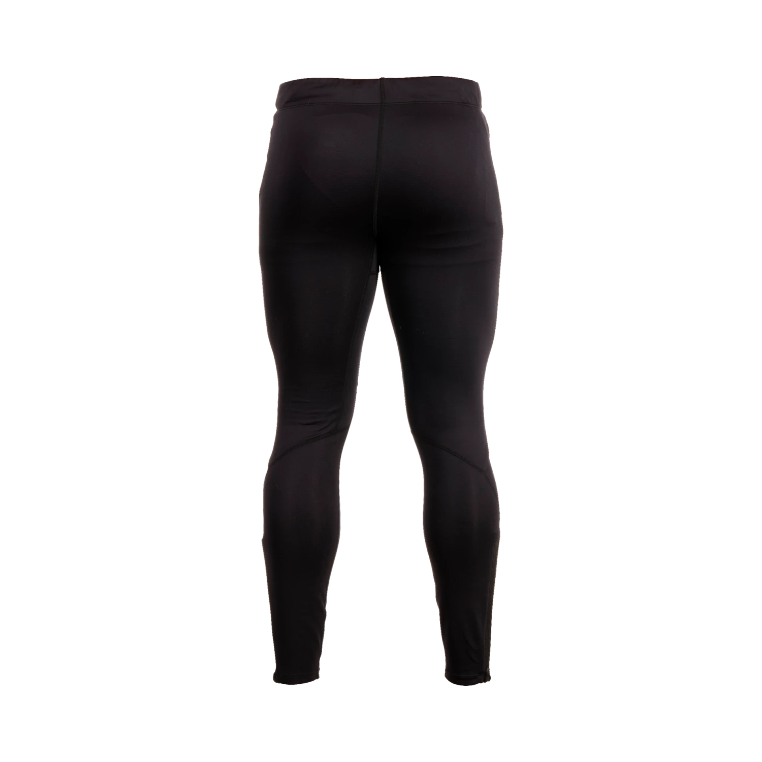 Mizuno Men's Breath Thermo® Running Tight 4 Mizuno Men's Breath Thermo® Running Tight - Image 2